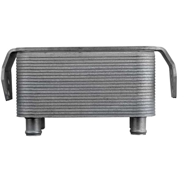 Oljekylare, motor Nty CCL-LR-019 NTY Oljekylare, motor Nty CCL-LR-019 NTY