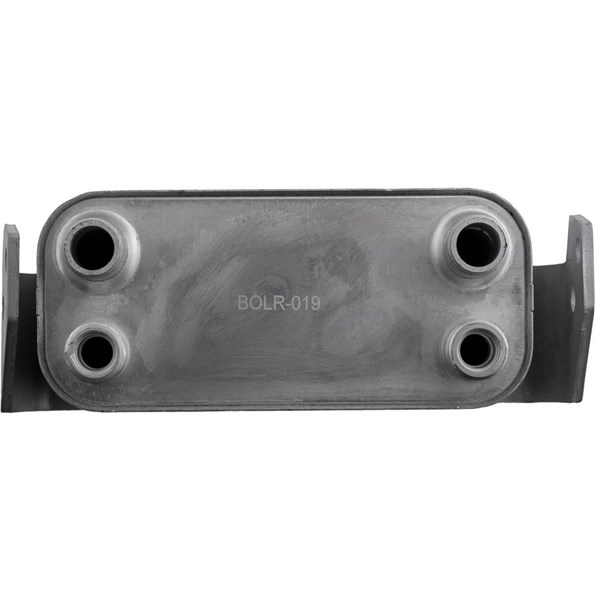 Oljekylare, motor Nty CCL-LR-019 NTY