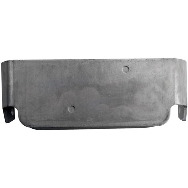 Oljekylare, motor Nty CCL-LR-019 NTY Oljekylare, motor Nty CCL-LR-019 NTY