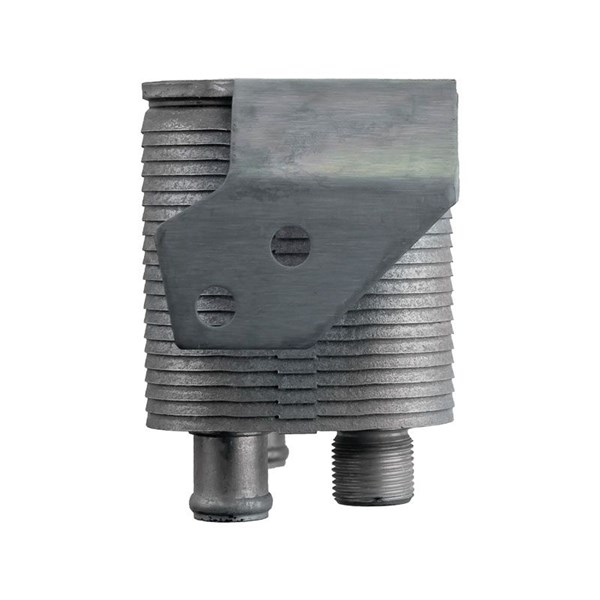 Oljekylare, motor Nty CCL-LR-019 NTY Oljekylare, motor Nty CCL-LR-019 NTY