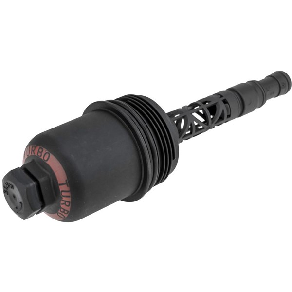 Lock, oljefilterhus Nty CCL-ME-028 NTY