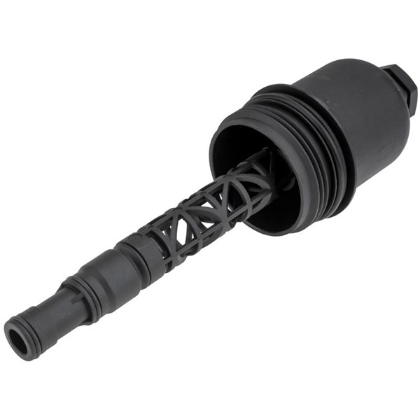 Lock, oljefilterhus Nty CCL-ME-028 NTY