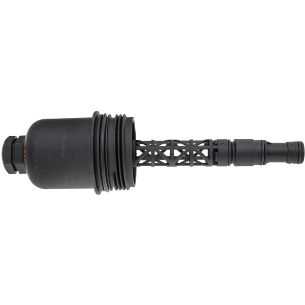 Lock, oljefilterhus Nty CCL-ME-028 NTY