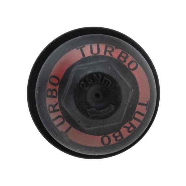 Lock, oljefilterhus Nty CCL-ME-028 NTY