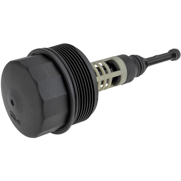 Lock, oljefilterhus Nty CCL-ME-029 NTY