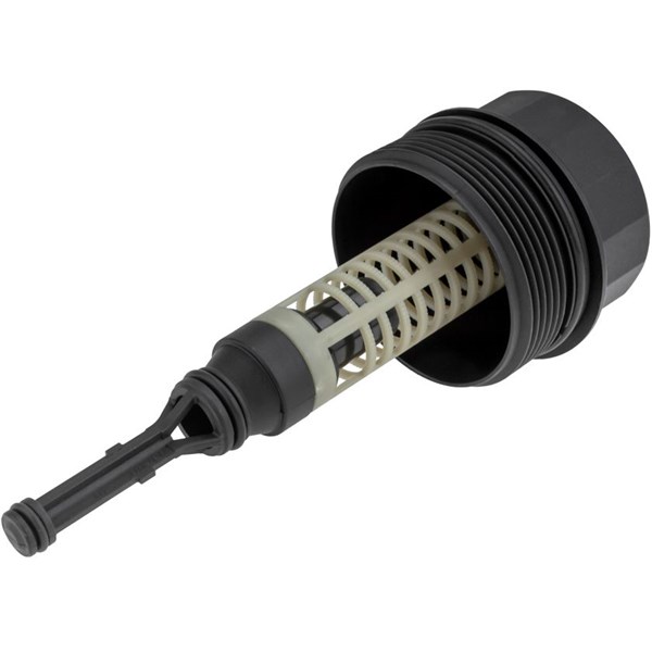 Lock, oljefilterhus Nty CCL-ME-029 NTY Lock, oljefilterhus Nty CCL-ME-029 NTY