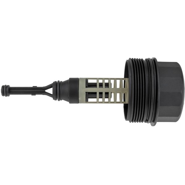 Lock, oljefilterhus Nty CCL-ME-029 NTY