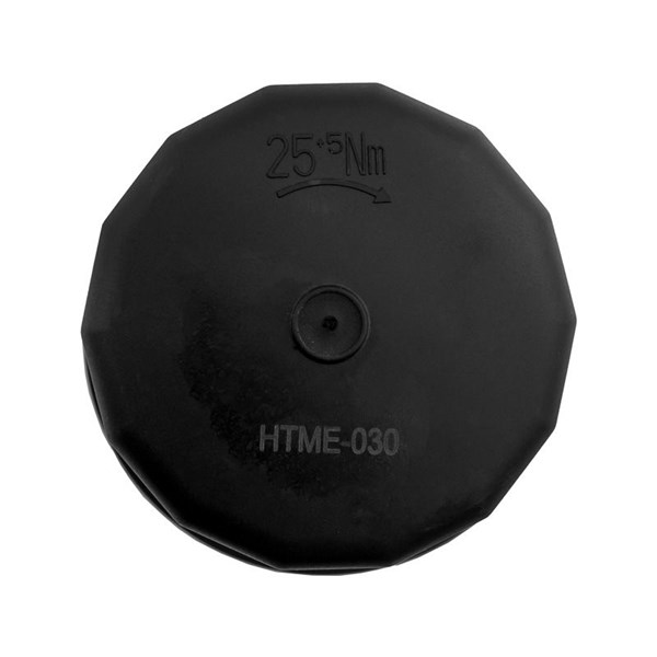 Lock, oljefilterhus Nty CCL-ME-030 NTY