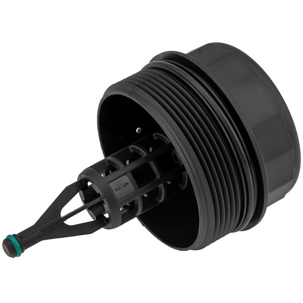 Lock, oljefilterhus Nty CCL-ME-031 NTY