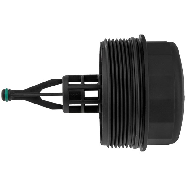 Lock, oljefilterhus Nty CCL-ME-031 NTY