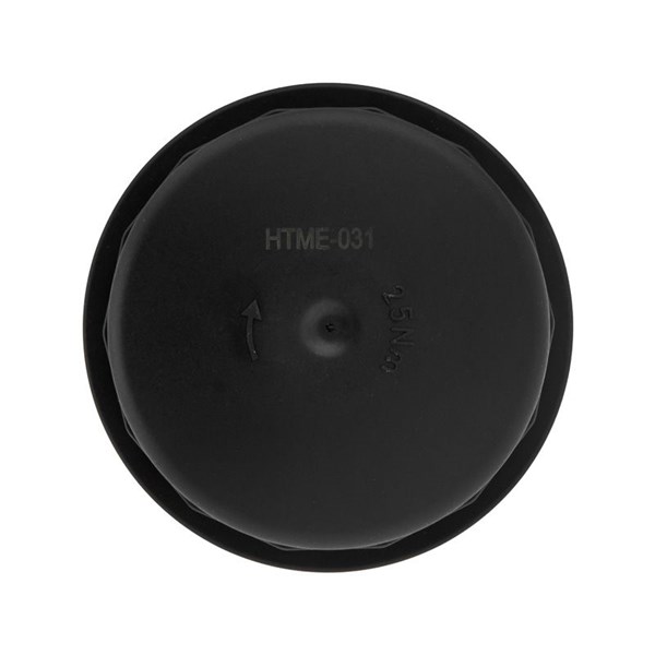 Lock, oljefilterhus Nty CCL-ME-031 NTY