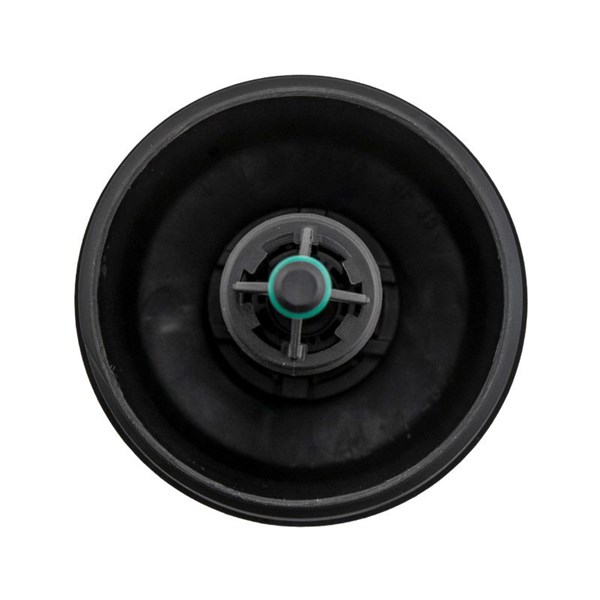 Lock, oljefilterhus Nty CCL-ME-031 NTY