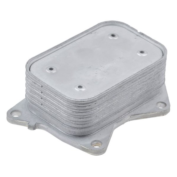Oljekylare, motor Nty CCL-ME-032 NTY Oljekylare, motor Nty CCL-ME-032 NTY