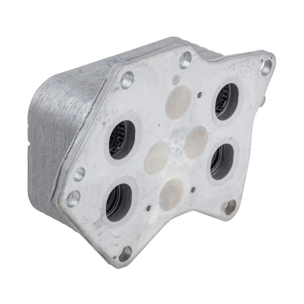 Oljekylare, motor Nty CCL-ME-032 NTY Oljekylare, motor Nty CCL-ME-032 NTY
