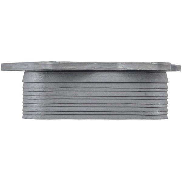Oljekylare, motor Nty CCL-ME-032 NTY Oljekylare, motor Nty CCL-ME-032 NTY