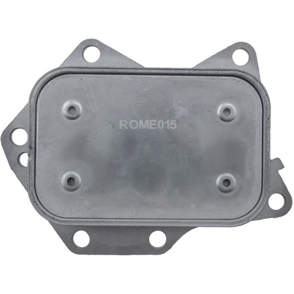Oljekylare, motor Nty CCL-ME-032 NTY Oljekylare, motor Nty CCL-ME-032 NTY