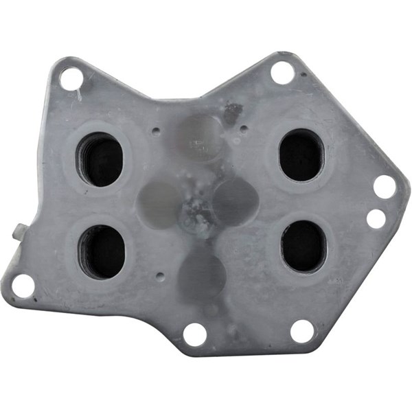 Oljekylare, motor Nty CCL-ME-032 NTY Oljekylare, motor Nty CCL-ME-032 NTY