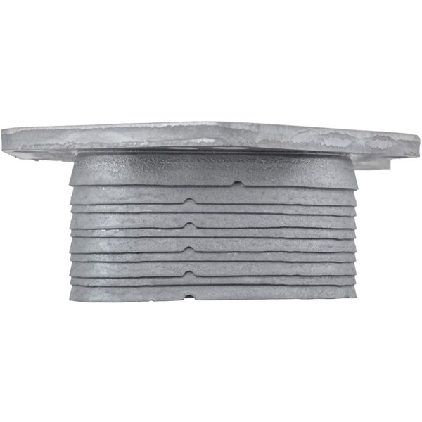 Oljekylare, motor Nty CCL-ME-032 NTY Oljekylare, motor Nty CCL-ME-032 NTY