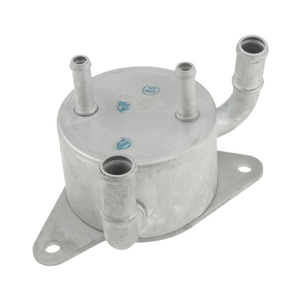 Oljekylare, automatisk transmission Nty CCL-MZ-004 NTY