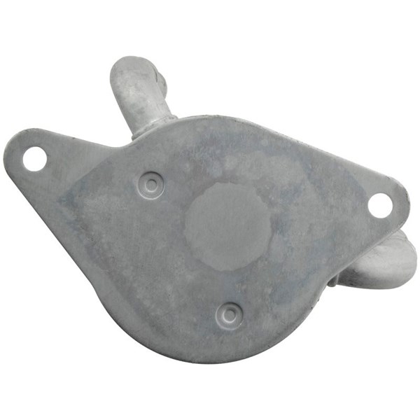 Oljekylare, automatisk transmission Nty CCL-MZ-004 NTY Oljekylare, automatisk transmission Nty CCL-MZ-004 NTY