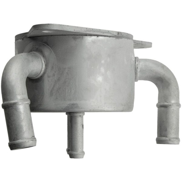 Oljekylare, automatisk transmission Nty CCL-MZ-004 NTY Oljekylare, automatisk transmission Nty CCL-MZ-004 NTY