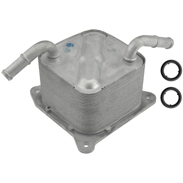 Oljekylare, motor Nty CCL-NS-006 NTY Oljekylare, motor Nty CCL-NS-006 NTY