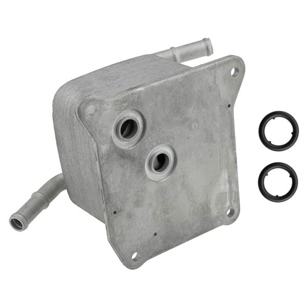 Oljekylare, motor Nty CCL-NS-006 NTY Oljekylare, motor Nty CCL-NS-006 NTY
