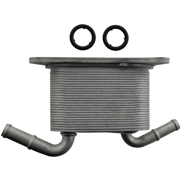 Oljekylare, motor Nty CCL-NS-006 NTY Oljekylare, motor Nty CCL-NS-006 NTY