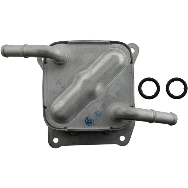 Oljekylare, motor Nty CCL-NS-006 NTY Oljekylare, motor Nty CCL-NS-006 NTY