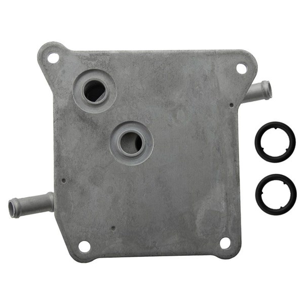 Oljekylare, motor Nty CCL-NS-006 NTY Oljekylare, motor Nty CCL-NS-006 NTY