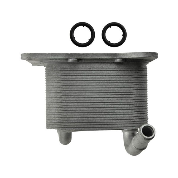 Oljekylare, motor Nty CCL-NS-006 NTY Oljekylare, motor Nty CCL-NS-006 NTY