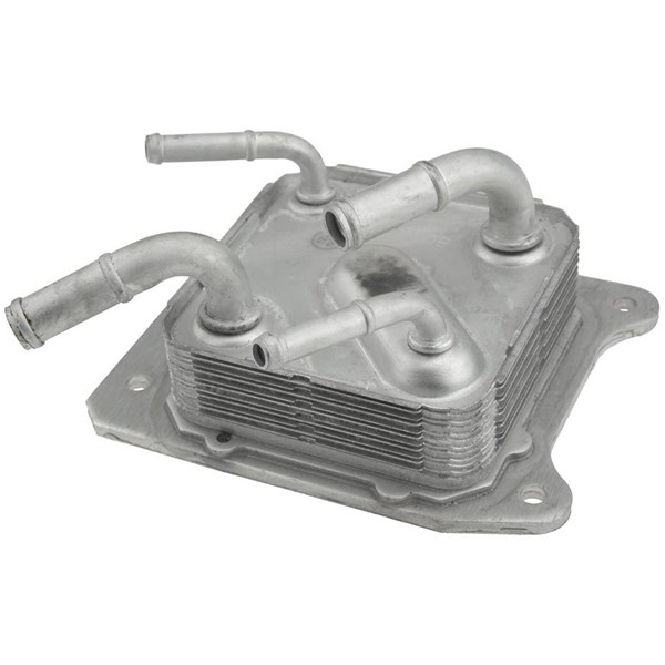Oljekylare, motor Nty CCL-NS-007 NTY