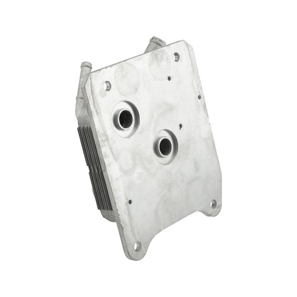 Oljekylare, motor Nty CCL-NS-007 NTY Oljekylare, motor Nty CCL-NS-007 NTY