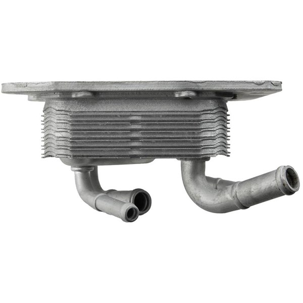 Oljekylare, motor Nty CCL-NS-007 NTY Oljekylare, motor Nty CCL-NS-007 NTY