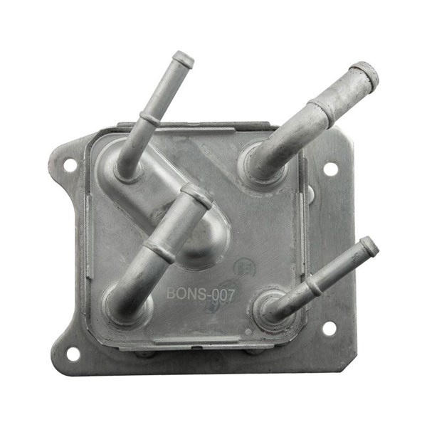 Oljekylare, motor Nty CCL-NS-007 NTY Oljekylare, motor Nty CCL-NS-007 NTY