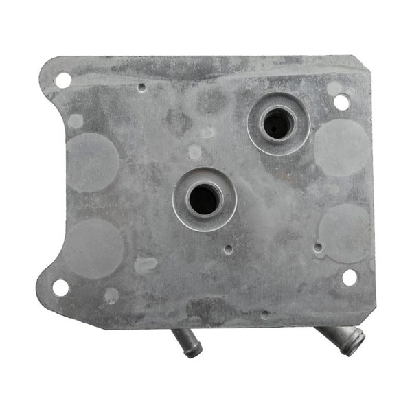 Oljekylare, motor Nty CCL-NS-007 NTY Oljekylare, motor Nty CCL-NS-007 NTY