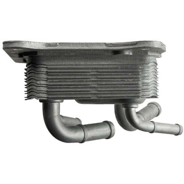 Oljekylare, motor Nty CCL-NS-007 NTY Oljekylare, motor Nty CCL-NS-007 NTY
