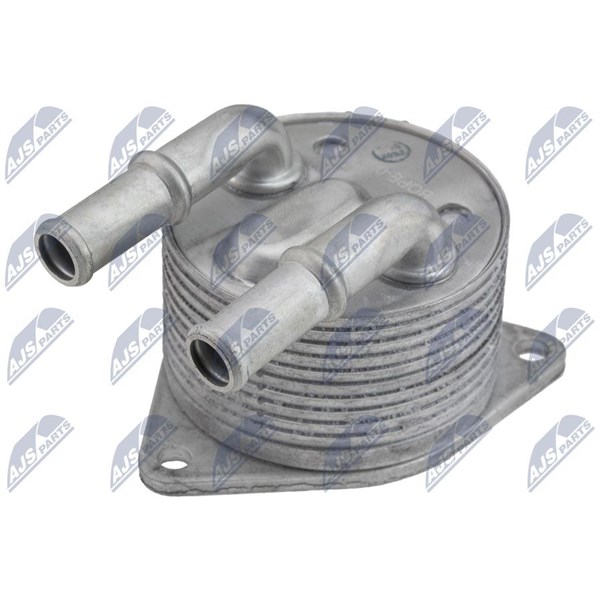 Oljekylare, motor Nty CCL-PE-000 NTY