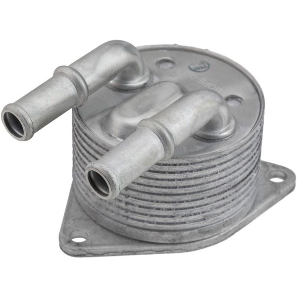 Oljekylare, motor Nty CCL-PE-000 NTY