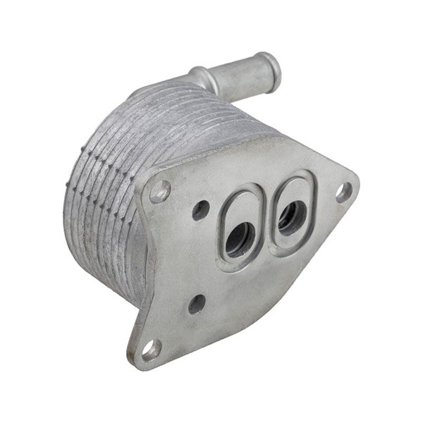 Oljekylare, motor Nty CCL-PE-000 NTY Oljekylare, motor Nty CCL-PE-000 NTY
