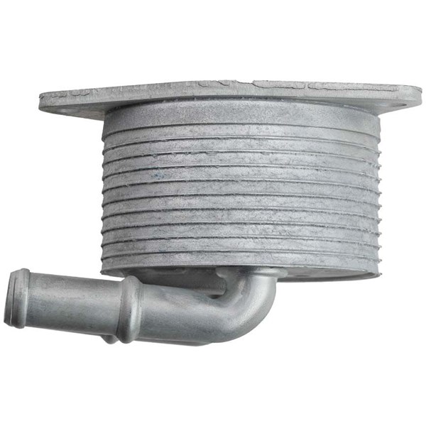 Oljekylare, motor Nty CCL-PE-000 NTY Oljekylare, motor Nty CCL-PE-000 NTY