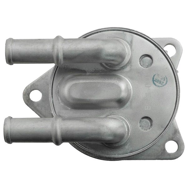 Oljekylare, motor Nty CCL-PE-000 NTY Oljekylare, motor Nty CCL-PE-000 NTY