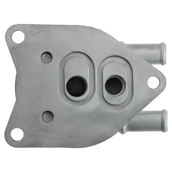 Oljekylare, motor Nty CCL-PE-000 NTY Oljekylare, motor Nty CCL-PE-000 NTY