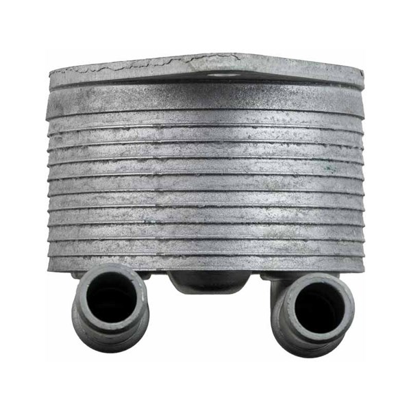 Oljekylare, motor Nty CCL-PE-000 NTY Oljekylare, motor Nty CCL-PE-000 NTY