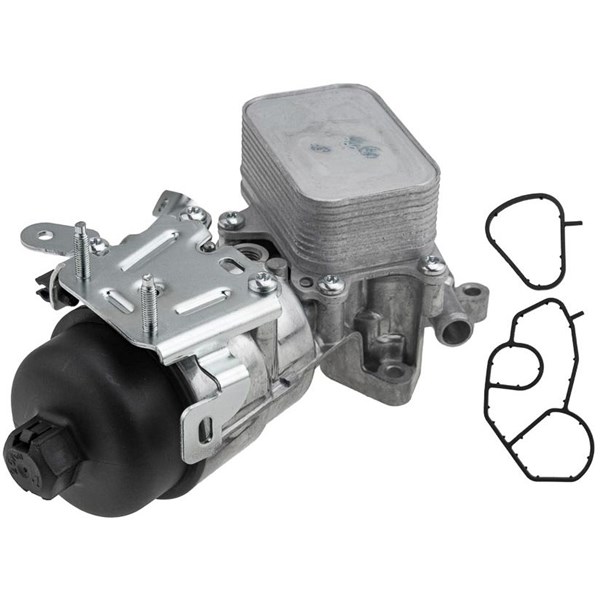Oljekylare, motor Nty CCL-PE-002 NTY