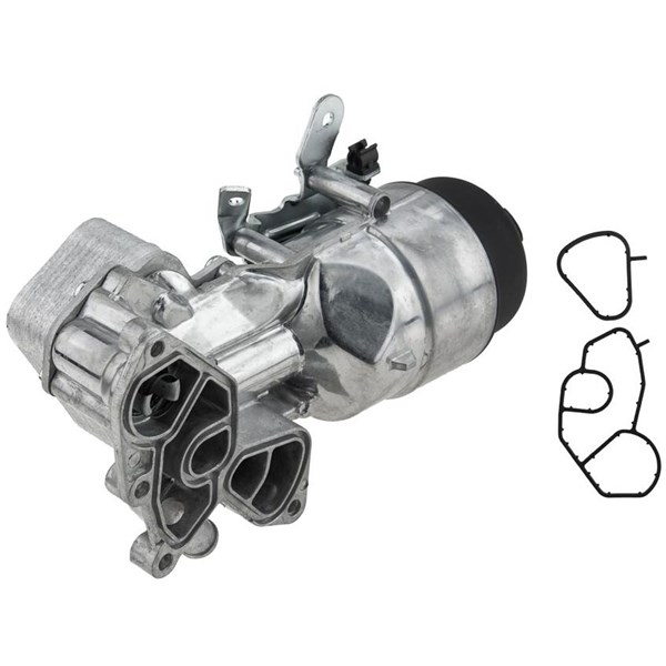 Oljekylare, motor Nty CCL-PE-002 NTY Oljekylare, motor Nty CCL-PE-002 NTY