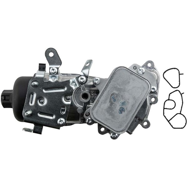 Oljekylare, motor Nty CCL-PE-002 NTY Oljekylare, motor Nty CCL-PE-002 NTY