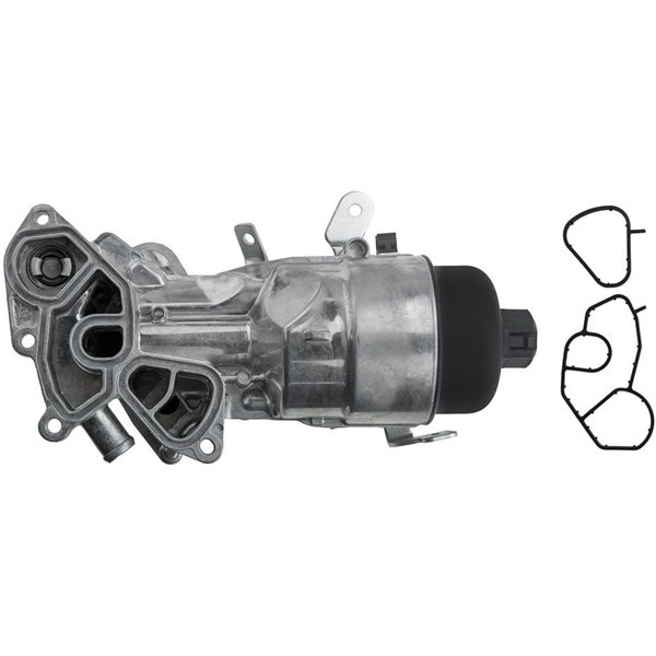 Oljekylare, motor Nty CCL-PE-002 NTY Oljekylare, motor Nty CCL-PE-002 NTY