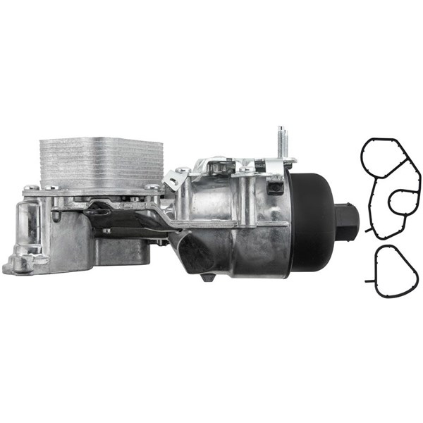 Oljekylare, motor Nty CCL-PE-002 NTY Oljekylare, motor Nty CCL-PE-002 NTY