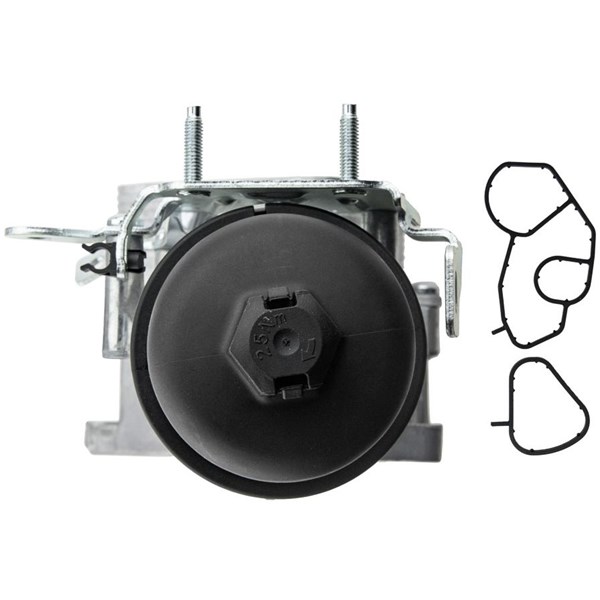 Oljekylare, motor Nty CCL-PE-002 NTY Oljekylare, motor Nty CCL-PE-002 NTY